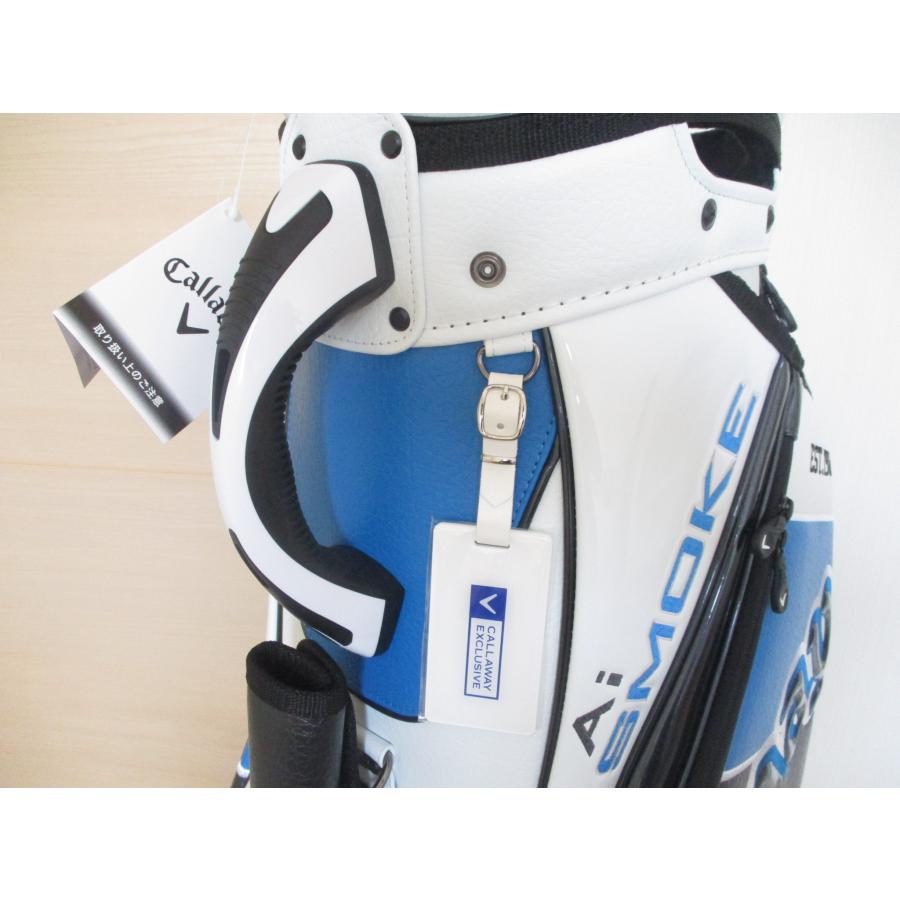 Callaway 限定 世界1本のみ 【TOUR No.01】 ツアープロ使用 Callaway 限定 世界1本のみ 【TOUR No.01】 ツアープロ使用