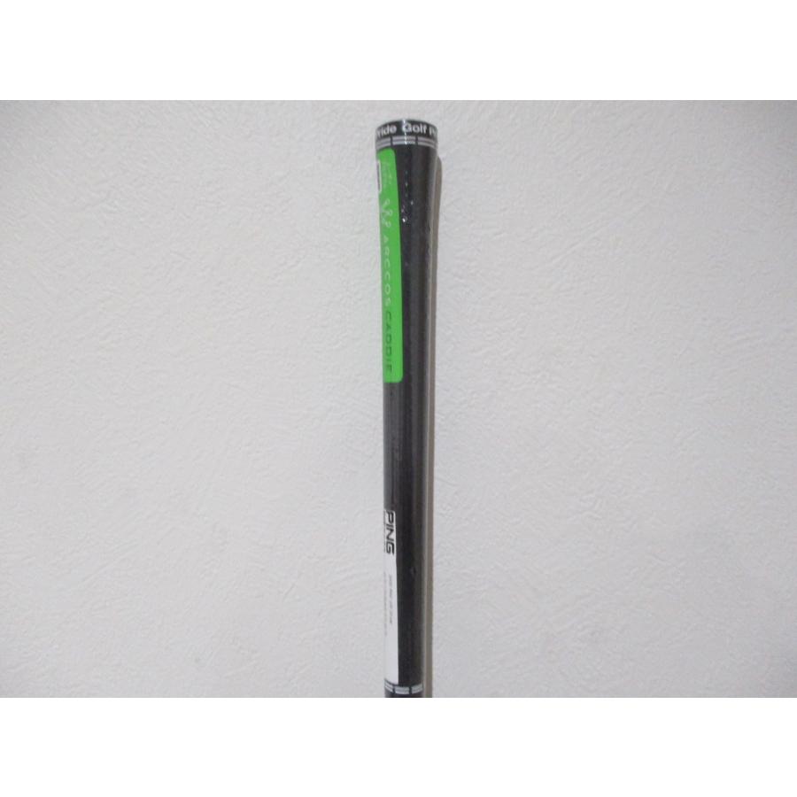 PING ALTA J CB BLACK SR 1W用 PING ALTA J CB BLACK Stiff Driver Shaft 44.625 in Ping