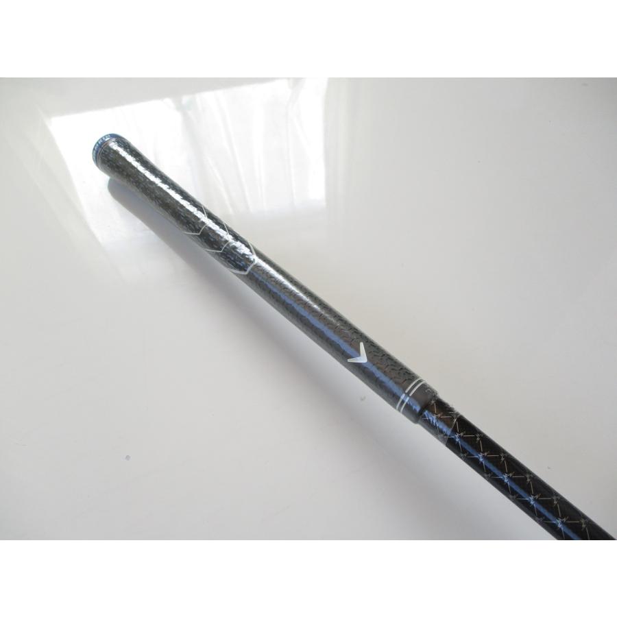 新品 キャロウェイ スリーブ付きシャフト単体 45.5インチ用 TENSEI BK/BL 60(S) 日本仕様 1W テンセイ ブラック/ブルー 新品 キャロウェイ スリーブ付きシャフト単体 45.5インチ用 TENSEI BK/BL 60(S) 日本仕様 1W テンセイ ブラック/ブルー