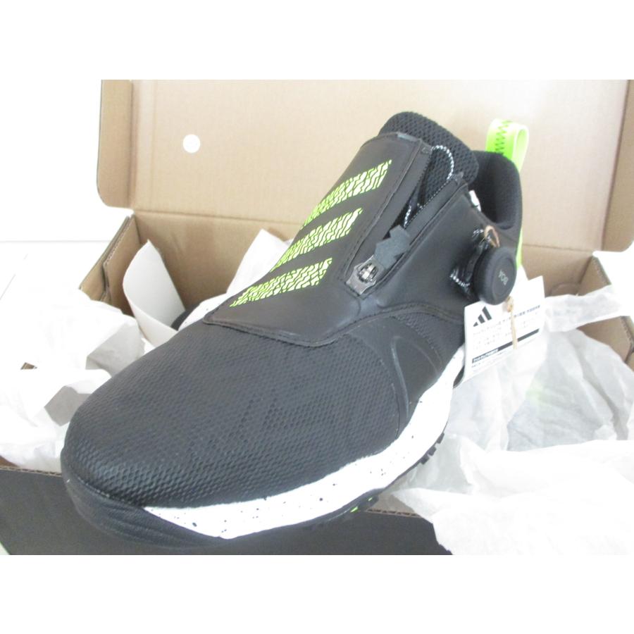 1597) 秒速起動SSD254B HP600G3 AiO i5 12G HP ProDesk 600 G3 SF 製品