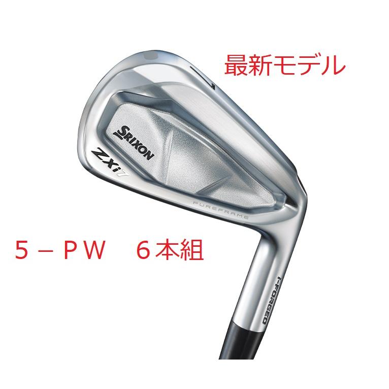 DW9000 PB シングルペダル（ペダル ＞ シングルペダル、dw、DW