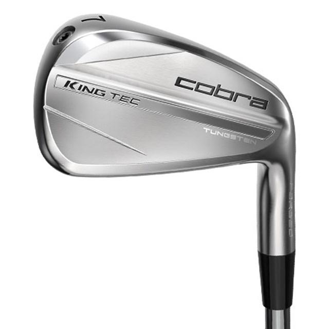 COBRA(ゴルフ) 新品 日本仕様 コブラ KING FORGED TEC 2024 6 COBRA(ゴルフ) 新品 日本仕様 コブラ KING FORGED TEC 2024 6
