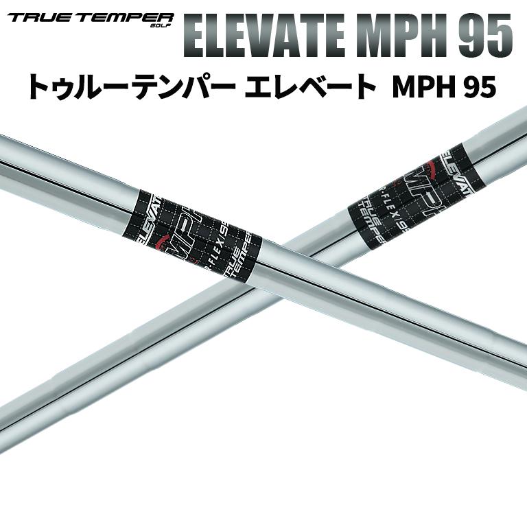 COBRA（ゴルフ） 新品 日本仕様 コブラ KING FORGED TEC-X 2024 6-PW 5 