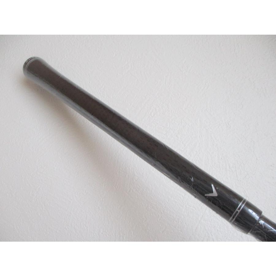 新品 キャロウェイ スリーブ付 45.5インチ用 TENSEI PRO 1K BLUE BL 60