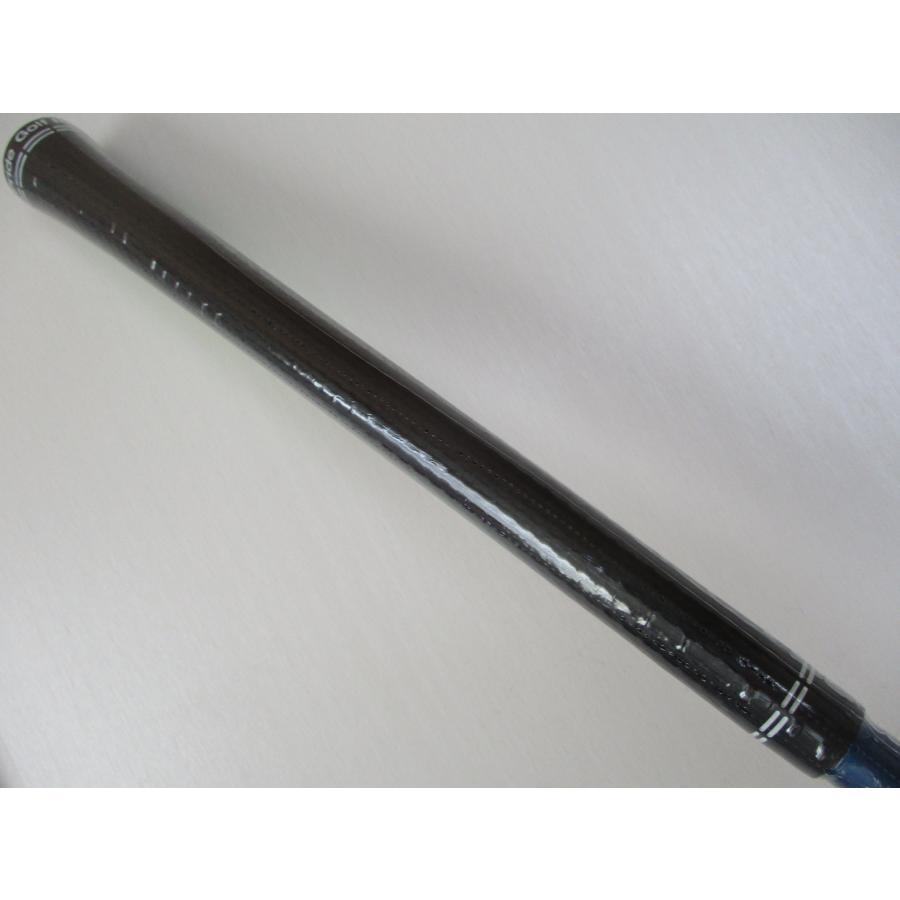 フジクラシャフト ピン 新品 正規品 45.25インチ用 1W スリーブ付 24
