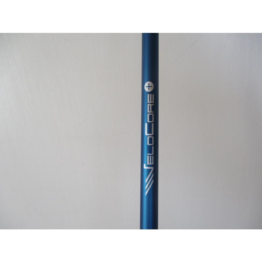フジクラシャフト ピン 新品 正規品 45.25インチ用 1W スリーブ付 24