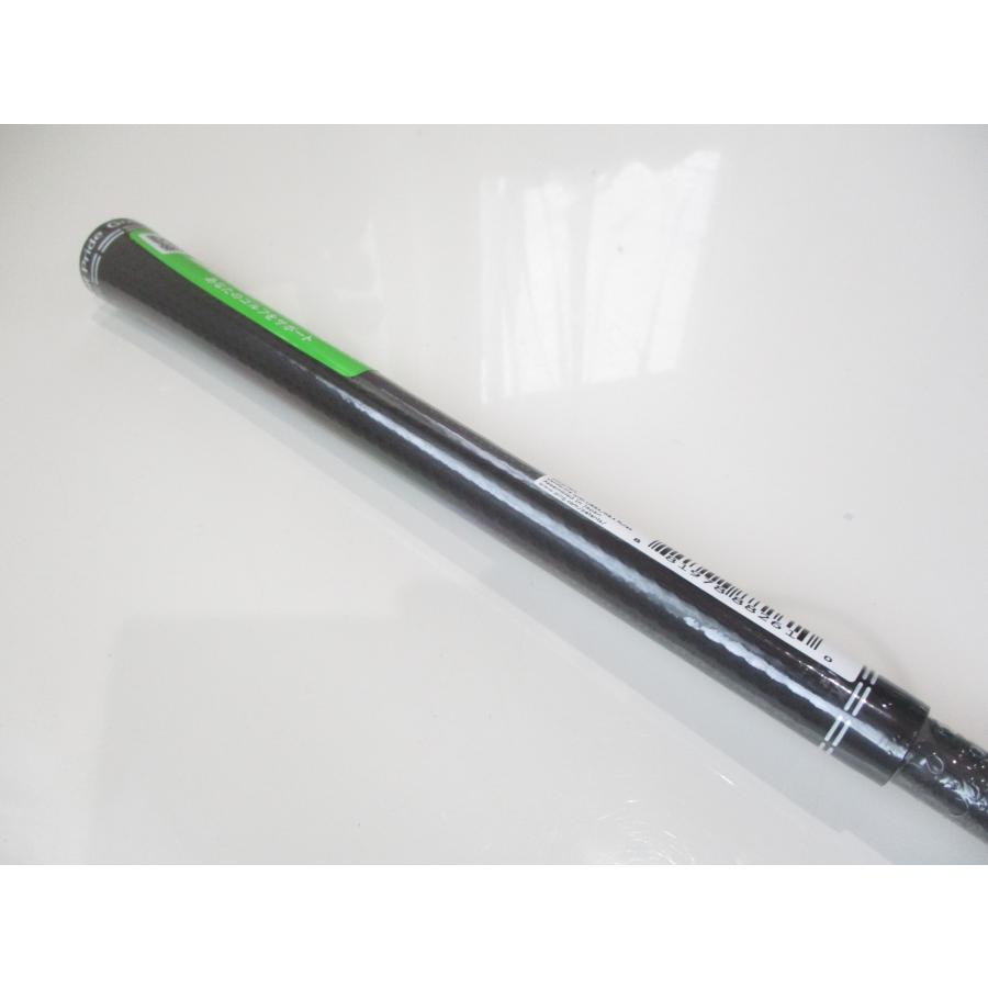 PING（ピン） 新品 希少フレックスX スリーブ付き 45.25インチ用 1W