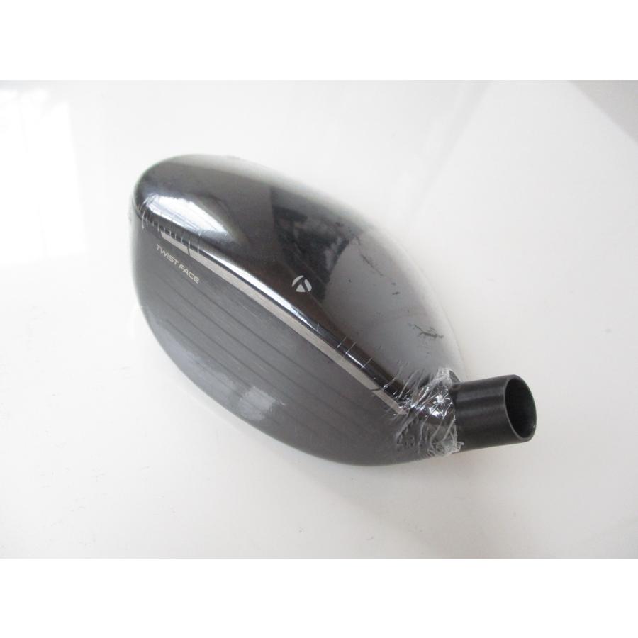 TaylorMade（テーラーメイド） 展示品 新品 日本仕様 QI10 TOUR 5W 18