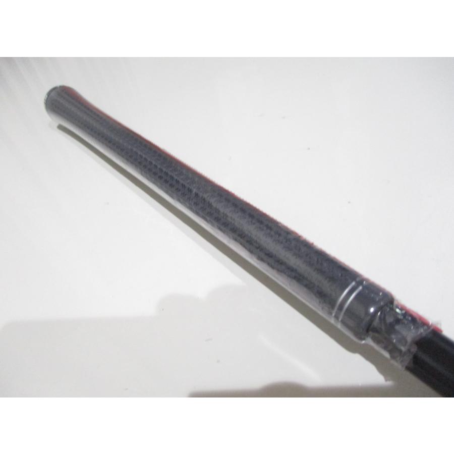 三菱（MITSUBISHI） 新品 テーラーメイド 45.5インチ用 スリーブ付