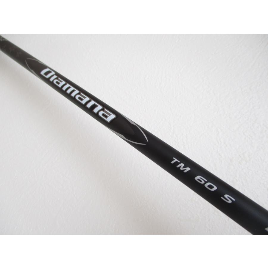 TaylorMade（テーラーメイド） スリーブ付シャフト QI35 TOUR 3W 新品