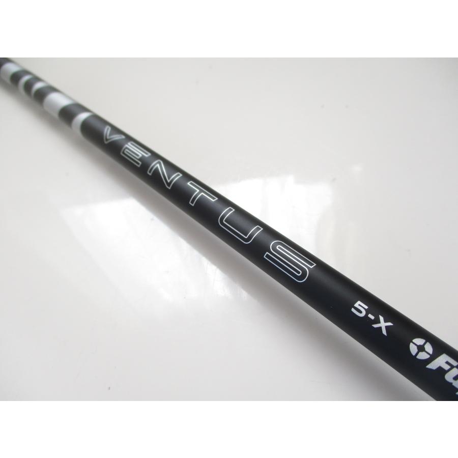 フジクラシャフト ピン 新品 メーカー特注 45.25インチ用 スリーブ付 