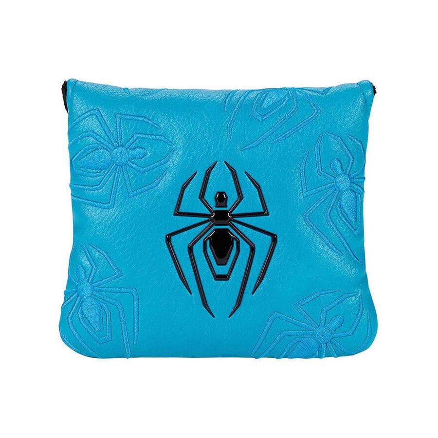 TaylorMade（テーラーメイド） 左用 新品 日本仕様 スパイダー ZT