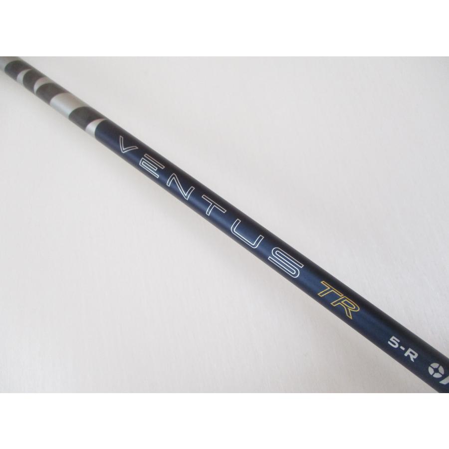 フジクラシャフト 新品 テーラーメイド スリーブ付 シャフト 45.25 