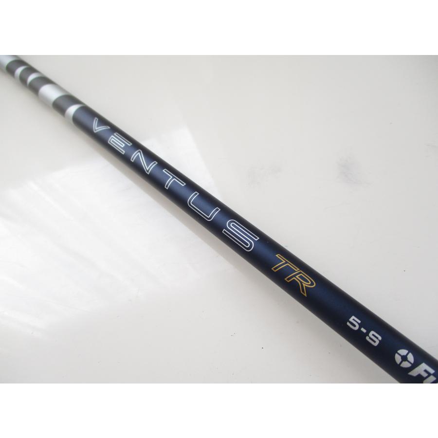 フジクラシャフト ピン 新品 メーカー特注 45.25インチ用 スリーブ付
