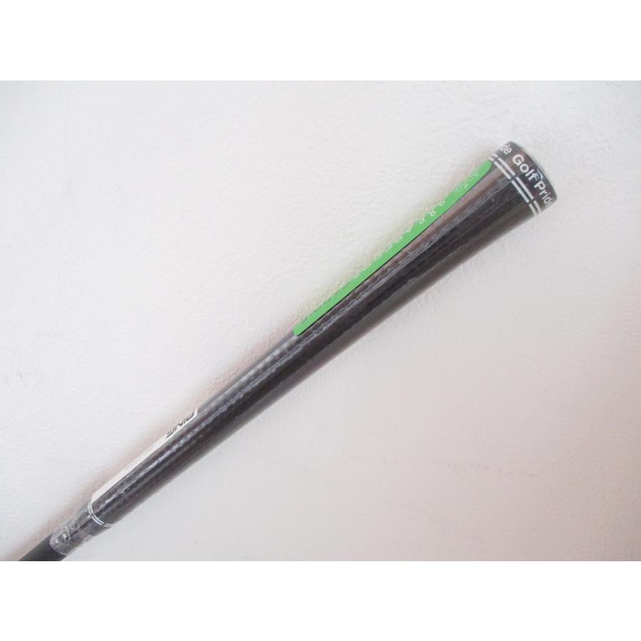 フジクラシャフト ピン 新品 メーカー特注 45.25インチ用 スリーブ付