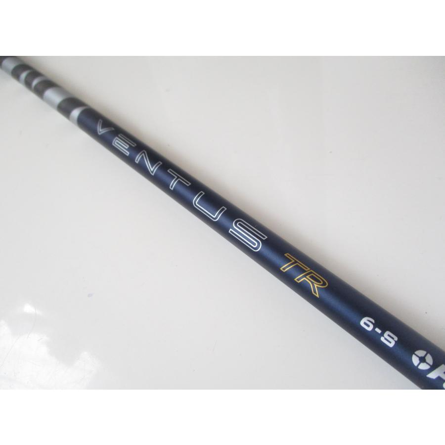 フジクラシャフト 新品 テーラーメイド スリーブ付 シャフト 45.25