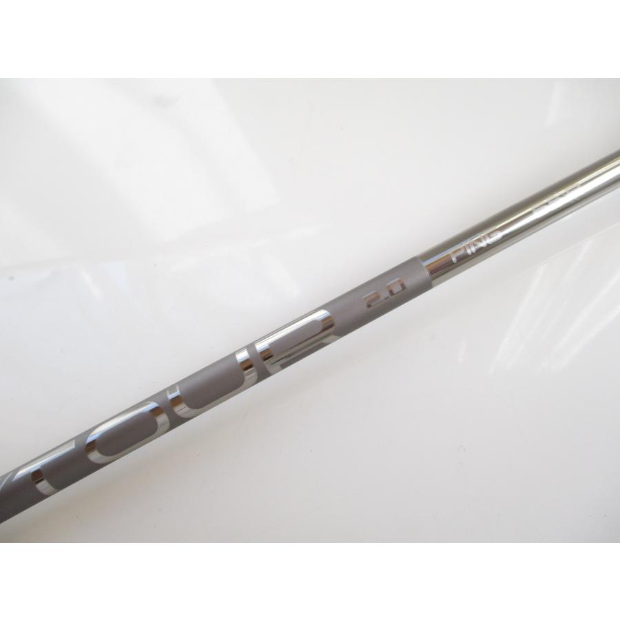 PING（ピン） 2.0 CHROME 65(希少R) 新品 特注 日本仕様 正規品 G440K