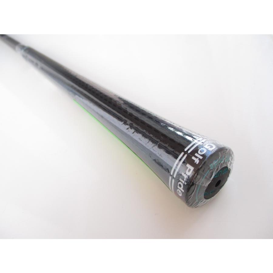 希少スペック ピン PING TOUR 2.0 CHROME 65X 【公式通販】