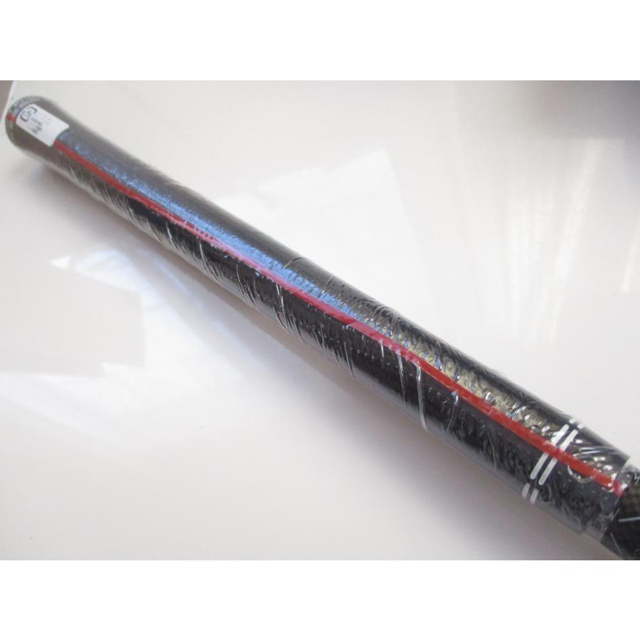 三菱（MITSUBISHI） 新品 ミズノ JPX ONE SELECT ドライバー用