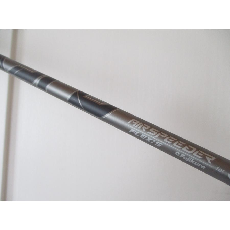 TaylorMade（テーラーメイド） 新品 展示品 QI35 MAXLITE UT U4 23度
