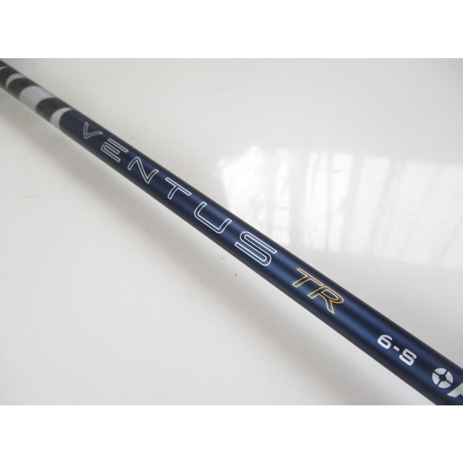 新品 特注 MINI キャロウェイ スリーブ付 43.25インチ用 26 VENTUS