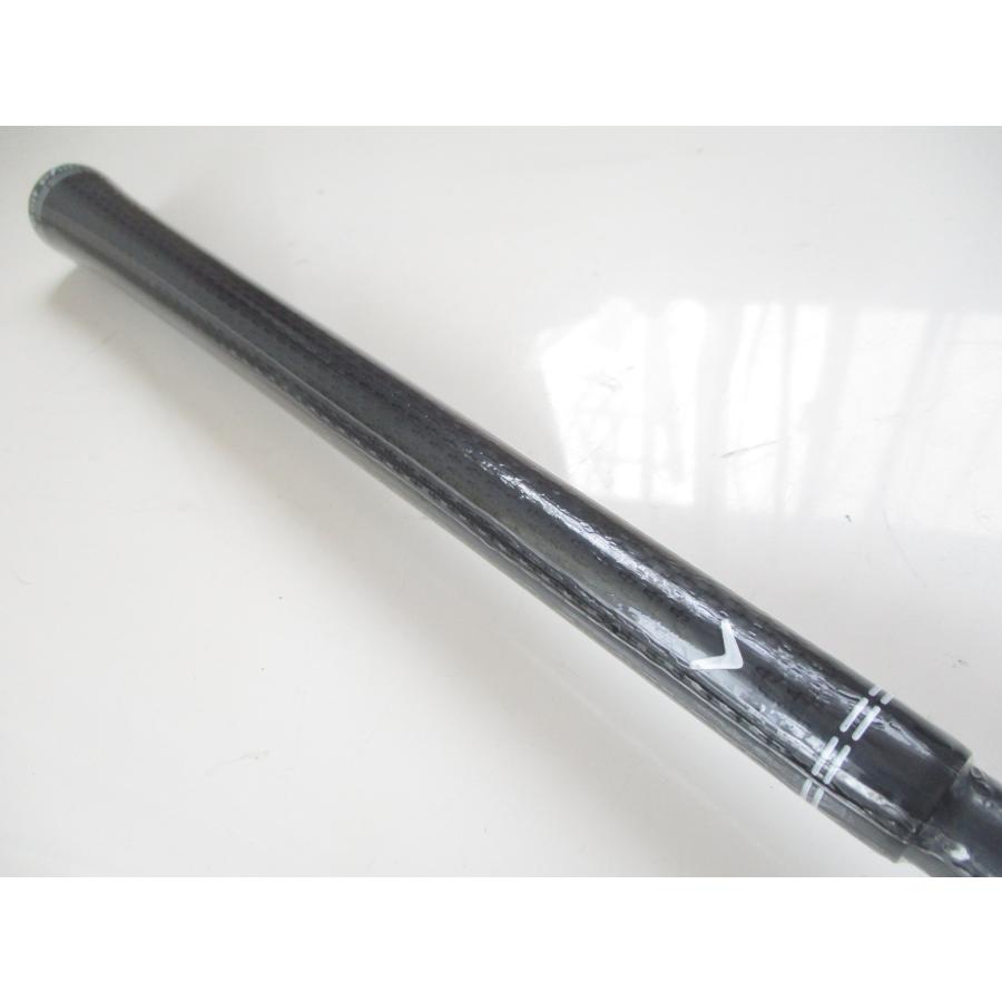 新品 特注 MINI キャロウェイ スリーブ付 43.25インチ用 26 VENTUS 