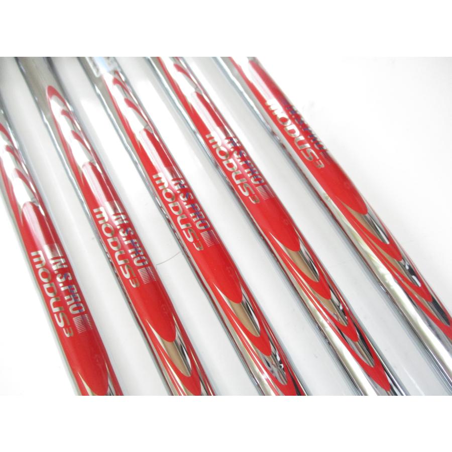 X（キャロウェイゴルフ） 新品 日本仕様 キャロウェイ X FORGED 2026 6