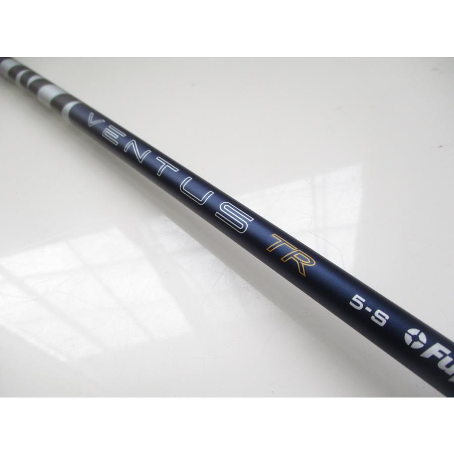 新品 特注 MINI キャロウェイ スリーブ付 43.25インチ用 26 VENTUS 