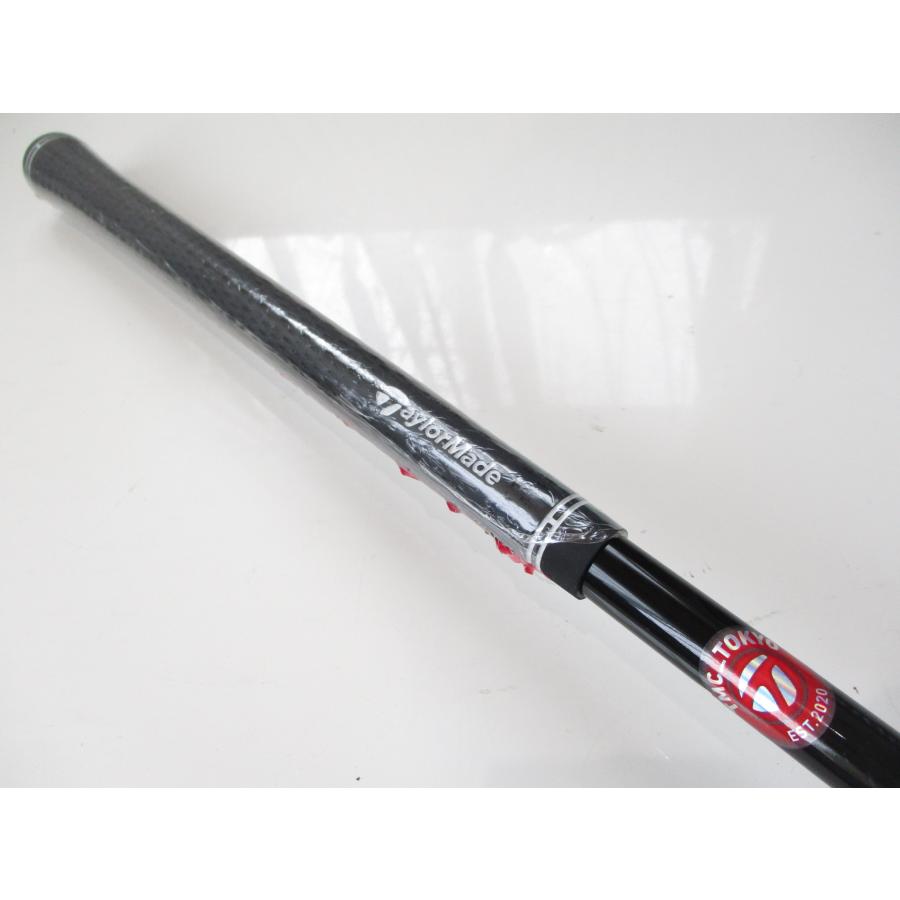 フジクラシャフト 新品 テーラーメイド スリーブ付 シャフト 45.25