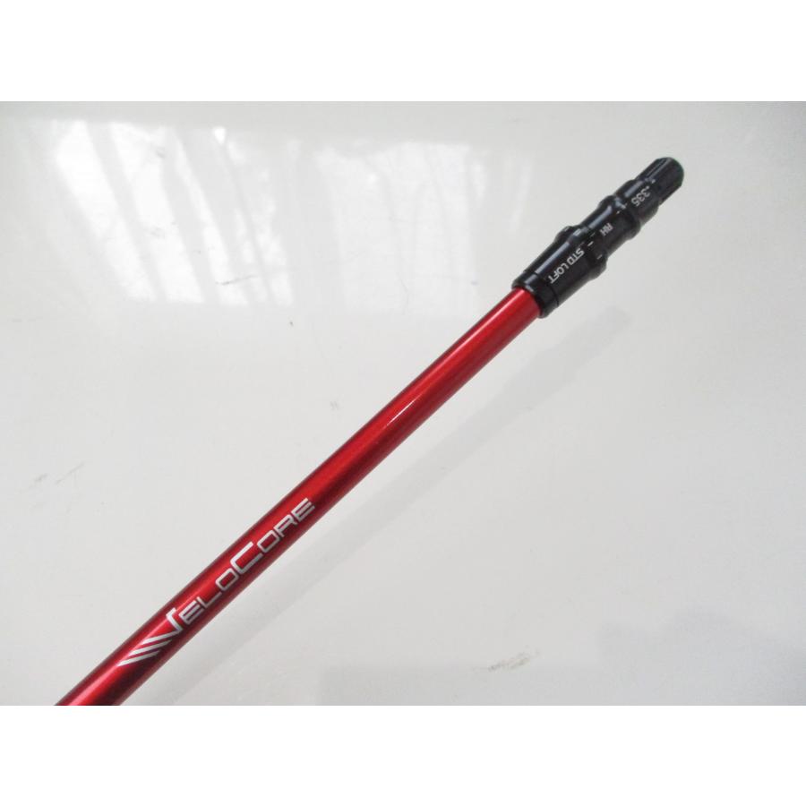フジクラシャフト 新品 テーラーメイド スリーブ付 シャフト 45.25