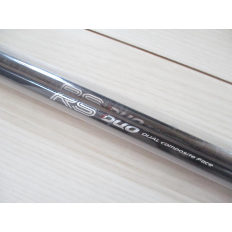 PRGR（プロギア） 新品 非売品 練習用器具 RS DUO アライメント