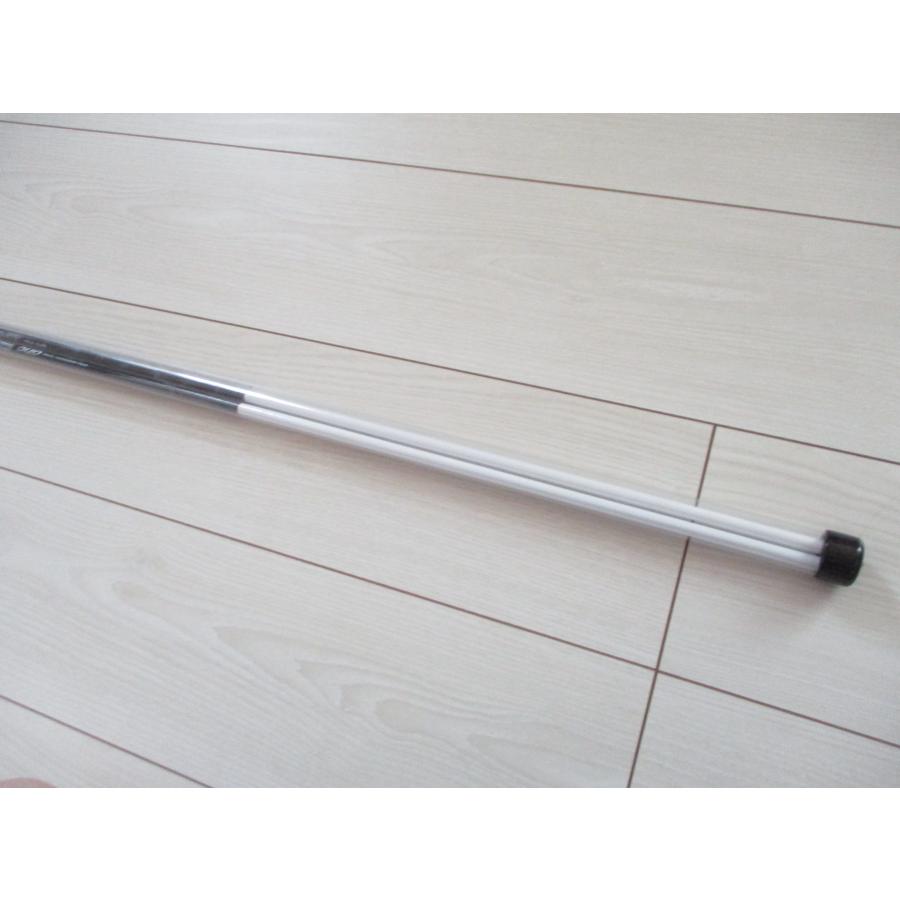 PRGR（プロギア） 新品 非売品 練習用器具 RS DUO アライメント