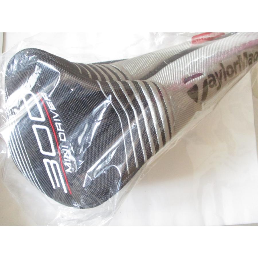 TaylorMade（テーラーメイド） プレミア ラスト 新品 日本仕様 限定 