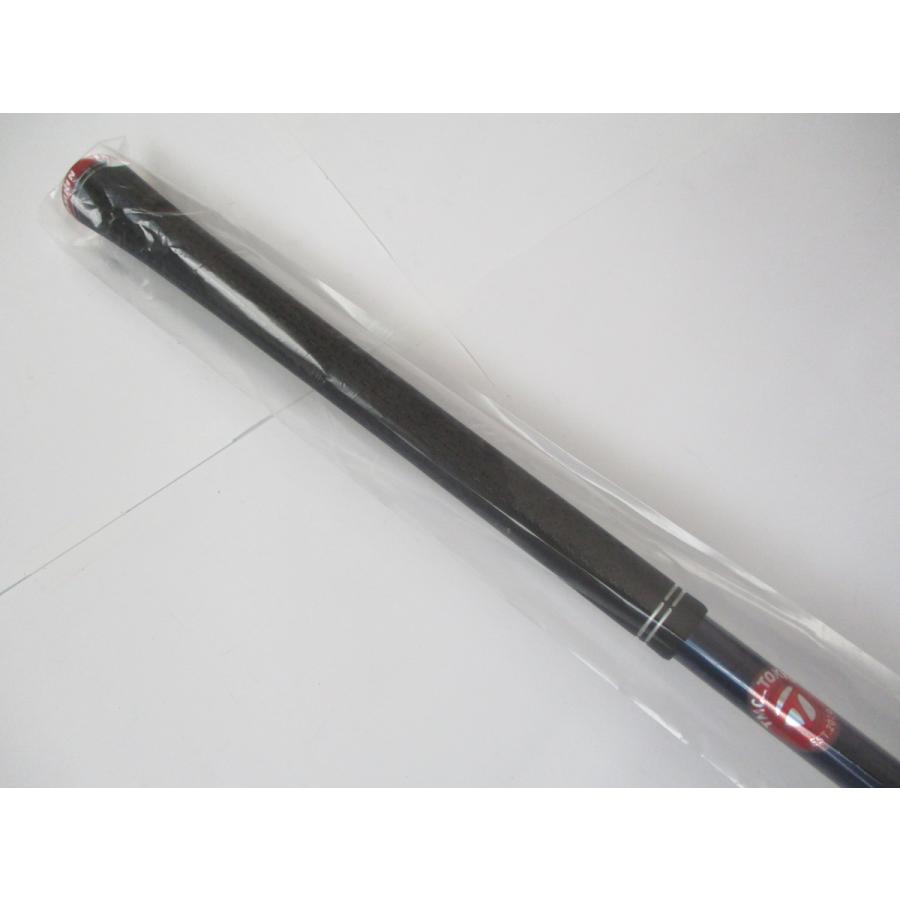 フジクラシャフト 新品 在庫品 カスタム品 テーラーメイド 45.25インチ