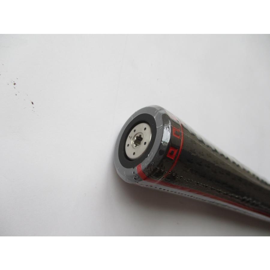 新品 在庫品 LABOSPEC SHINARI:60CBT(S) スリーブ付きシャフト単体