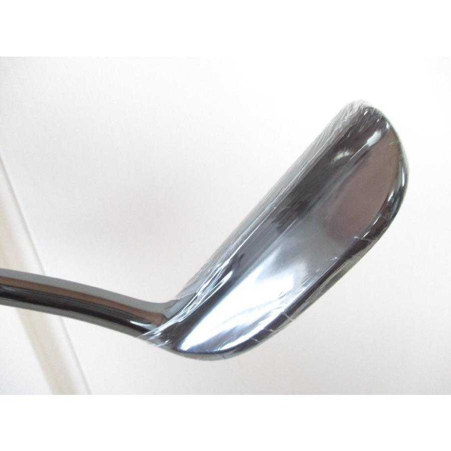 SCOTTY CAMERON 激レア 新品 未使用 NAPA カリフォルニア 2009 3500本