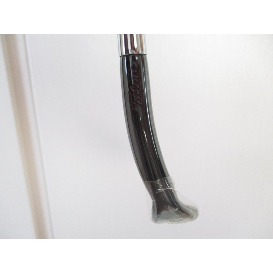 SCOTTY CAMERON 激レア 新品 未使用 NAPA カリフォルニア 2009 3500本