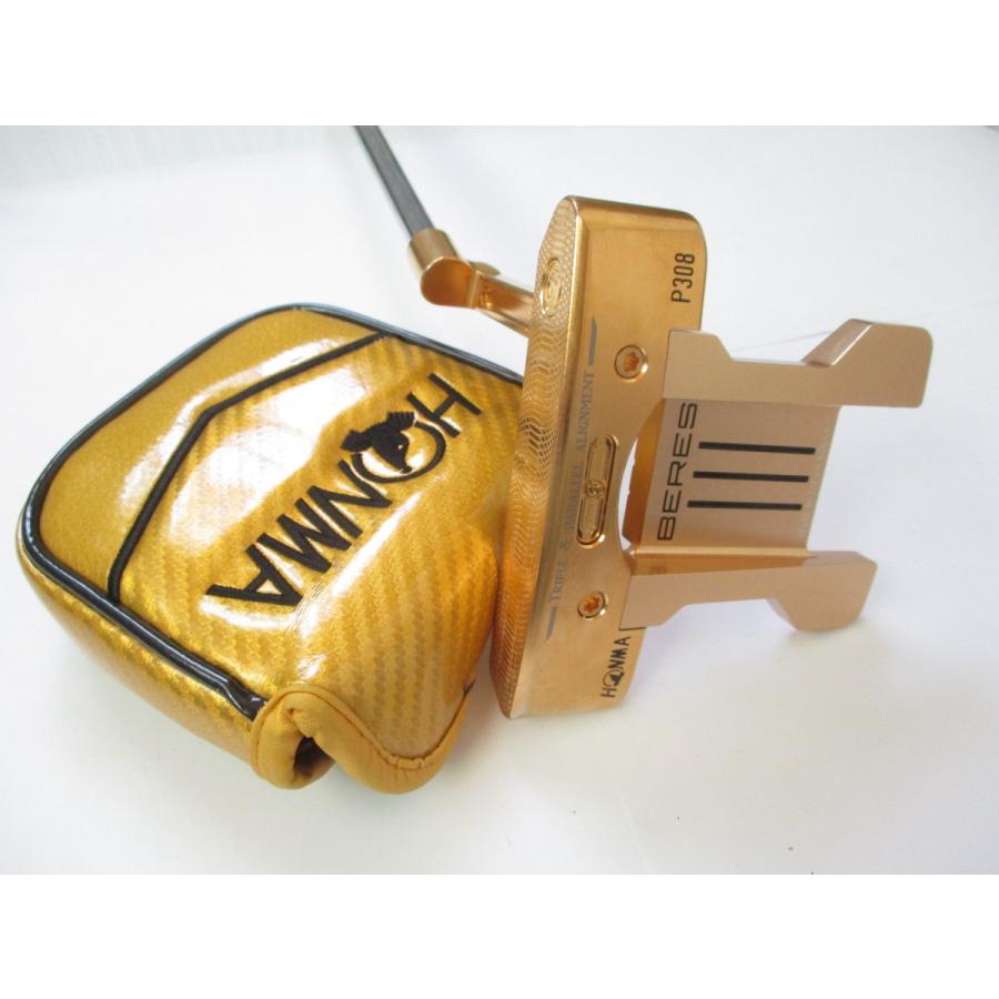 入園入学祝い 本間ベレスパター p-308 Yahoo!ショッピング - htii.edu.kz