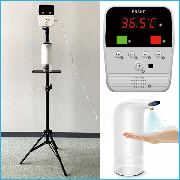 ランプベルジェ アロマランプ ロゼ サファイア