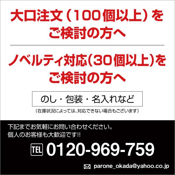 粗品 記念品 イモタニ モーニングクッカー トレーと本体に材料を入れて同時にレンジで調理できます Kb 710 販促専隊ナイレンジャー 通販 Yahoo ショッピング