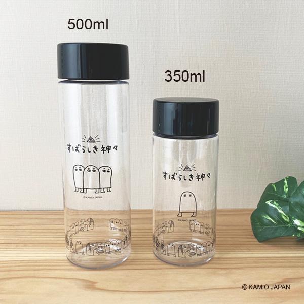 given 香水 クリアボトル クリアボトル：BALLON – BALLON - バロン