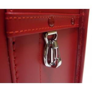 牛革ランドセル｜革｜本革｜黒・赤・チョコ・ネイビーブルー・ピンク・ラベンダー・キャメル｜手作りナカノランドセル工房(東大阪市)｜ |  | 13