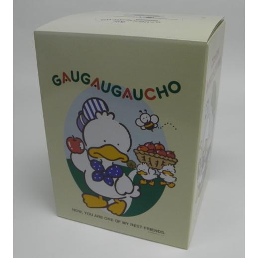 牛革ランドセル｜革｜本革｜黒・赤・チョコ・ネイビーブルー・ピンク・ラベンダー・キャメル｜手作りナカノランドセル工房(東大阪市)｜ |  | 19