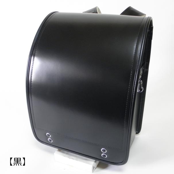 牛革ランドセル｜革｜本革｜黒・赤・チョコ・ネイビーブルー・ピンク・ラベンダー・キャメル｜手作りナカノランドセル工房(東大阪市)｜ |  | 01