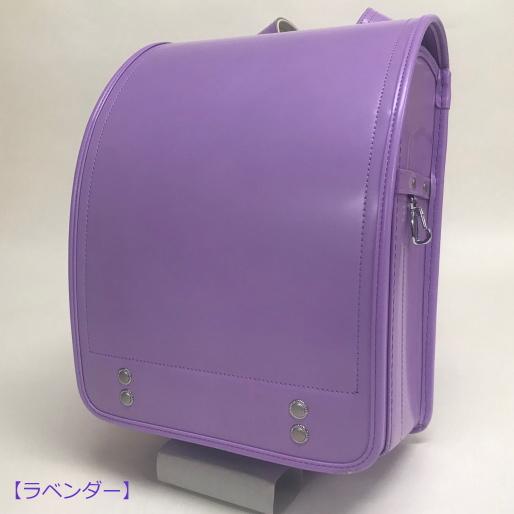 牛革ランドセル｜革｜本革｜黒・赤・チョコ・ネイビーブルー・ピンク・ラベンダー・キャメル｜手作りナカノランドセル工房(東大阪市)｜ |  | 06