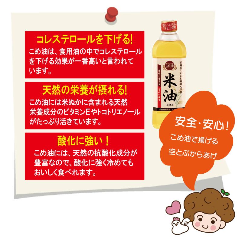 【黄金揚げ】まとめ買いでお得｜急速冷凍手羽中からあげ 250g×3袋｜あまから手羽揚げ 醤油ベースのゆず風味ダレ 電子レンジ調理 加熱済 簡単調理 |  | 04