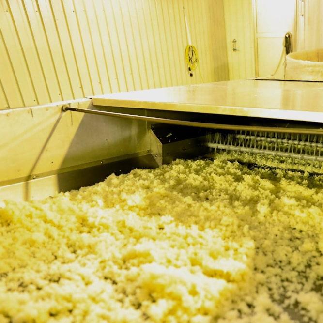 つら×つら 2022BY 500ml　貴醸酒　酵母無添加 山廃四段×山廃四段 |  | 01