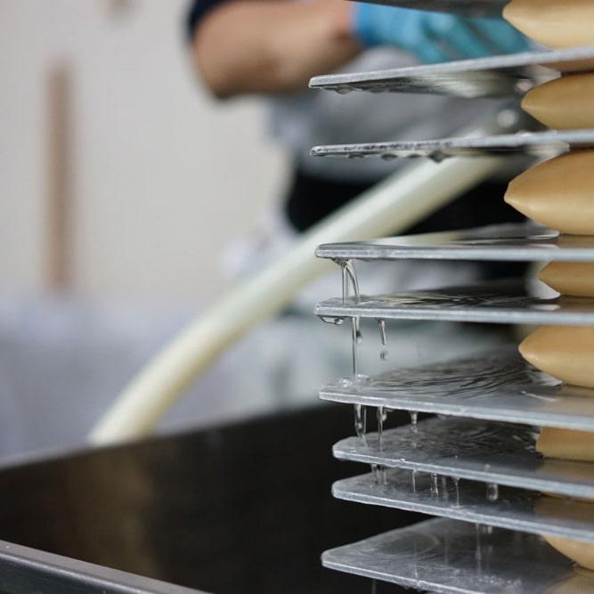 日本酒　2021BY 巴×巴 500ml　貴醸酒　山廃三段仕込　奈良県吉野　古酒　濃厚甘口 |  | 05