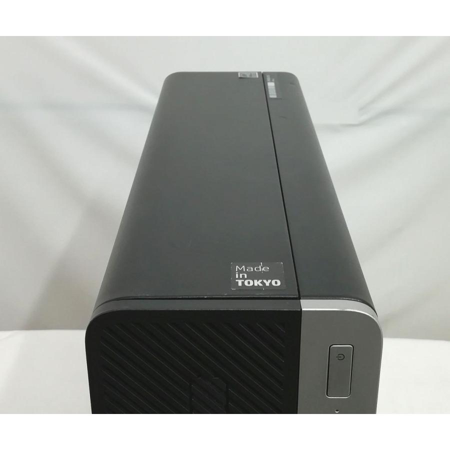 ProDesk 【Core i3-8世代】【KB/マウス付き】Windows11 中古 ProDesk 【Core i3-8世代】【KB/マウス付き】Windows11 中古