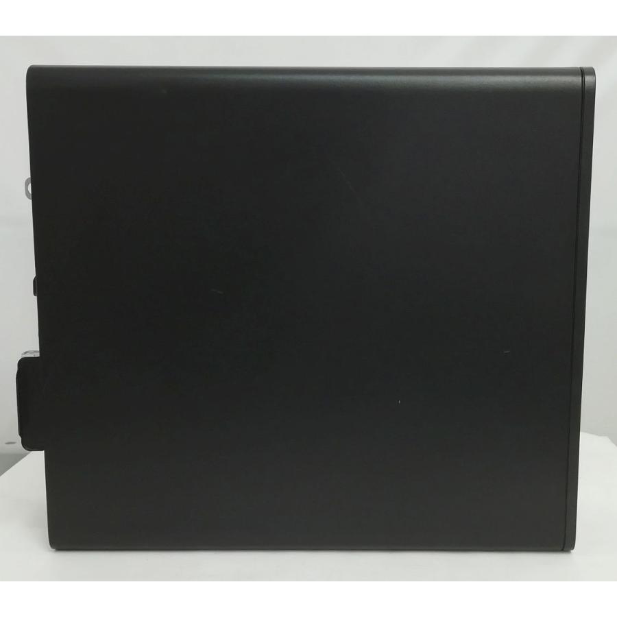ProDesk 【Core i3-8世代】【KB/マウス付き】Windows11 中古 ProDesk 【Core i3-8世代】【KB/マウス付き】Windows11 中古